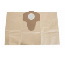Papīra maisi putekļu sūcējam ASP 15 - 5 gb, Scheppach 7907702704