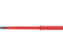 Uzgalis Kraftform Kompakt VDE 64 i, HEX 5,0x154, Wera 003423