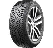 225/55R19 HANKOOK WINTER I*CEPT IZ3 X (W636A) 103T XL Friction CDB72 3PMSF IceGrip M+S 1032455