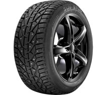 205/55R16 KORMORAN STUD2 94T XL DOT23/24 Studded 3PMSF M+S 877271SPEC