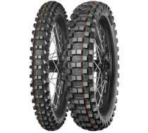 60/100-14 Mitas TERRA FORCE-MX MH RG 29M TT CROSS INTERMED Front MEDIUM HARD TERRAIN 70000926