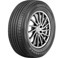 275/55R17 TRIANGLE ADVANTEX SUV (TR259) 109V RP CCB70 M+S CBPTR25927J17VHJ