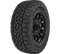 265/70R15 TOYO OPEN COUNTRY A/T III 112T DOT23 DDB73 3PMSF M+S