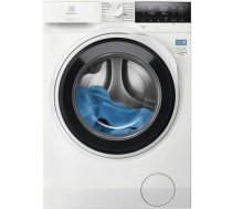 Electrolux SteamCare 700 UniversalDose veļas mazgājamā mašīna, 10kg - EW7F3614SUE EW7F3614SUE