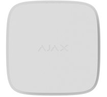 AJAX FireProtect 2RB Smoke and Heat detector (white) AX000692