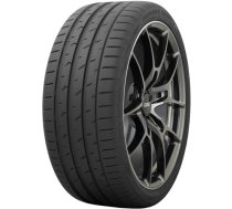 245/40R20 TOYO PROXES SPORT 2 99Y XL DOT23 CAB71