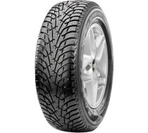 255/55R18 MAXXIS NS5 PREMITRA ICE 109T XL DOT23 Studdable CDB73 3PMSF