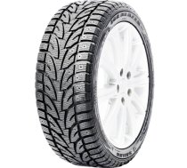 195/60R16C SAILUN ICE BLAZER WST1 99/97S DOT23 Studded 3PMSF M+S