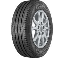 195/75R16C GOODYEAR EFFICIENTGRIP CARGO 2 107/105T Elect DOT23 CBB71
