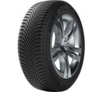 205/60R16 MICHELIN ALPIN 5 92V RunFlat DOT23 Studless DBA68 3PMSF