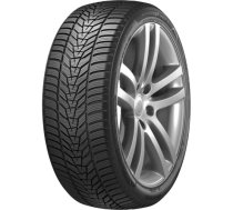 225/55R19 HANKOOK WINTER I*CEPT EVO3 X (W330A) 99H DOT23 Studless CBB72 3PMSF M+S
