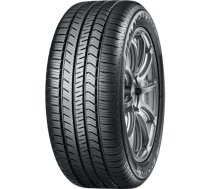 265/40R22 YOKOHAMA GEOLANDAR X-CV G057 106W XL DOT23 DBB72 M+S