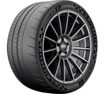 325/30R21 MICHELIN PILOT SPORT CUP 2 R 108Y XL N0 DOT23 DDB73