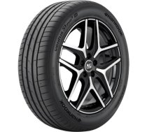 225/55R19 HANKOOK VENTUS S1 EVO 3 EV (K127E) 103Y XL NF0 Elect DOT23 BAB71