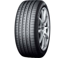 265/40R20 YOKOHAMA ADVAN SPORT V105S 104Y XL DOT23 DAB73