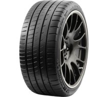 275/30R21 MICHELIN PILOT SUPER SPORT 98Y XL RunFlat DOT23 DAB71