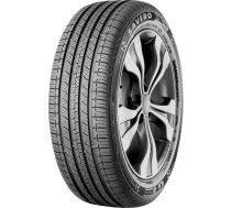 245/70R16 GT RADIAL SAVERO SUV 111H XL DOT23 CCB72 M+S