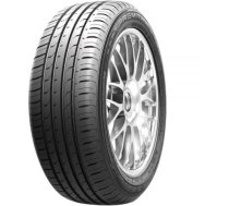 205/50R17 MAXXIS PREMITRA 5 HP5 93W XL DOT23 DAB70