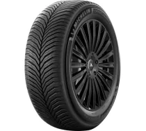 275/45R20 MICHELIN CROSSCLIMATE 3 110Y XL RP BBB73 3PMSF M+S 669181