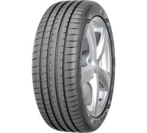 255/35R19 GOODYEAR EAGLE F1 ASYMMETRIC 5 96Y XL MO FP BAB72 724693