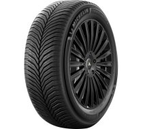 215/65R17 MICHELIN CROSSCLIMATE 3 103V XL BBB72 3PMSF M+S 892991