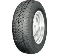 205/65R16C KORMORAN VANPRO WINTER 107/105R Studded 3PMSF M+S 404526SPEC