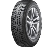 255/45R20 HANKOOK WINTER I*CEPT X (RW10) 101T RP Friction CDB73 3PMSF IceGrip M+S 1023662SPEC