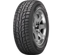 195/75R16C HANKOOK WINTER I*PIKE LT (RW09) 107/105R DOT20 Studdable EDB72 3PMSF M+S 2001773SPECDOT20