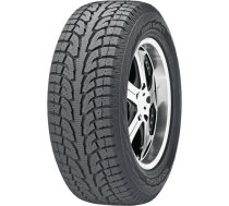 285/60R18 HANKOOK WINTER I*PIKE (RW11) 116T RP DOT19 Studdable 3PMSF M+S 1013337SPECDOT19
