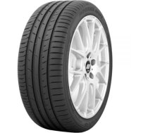 235/50R17 TOYO PROXES SPORT 96Y RP DOT22 DAB70 4012600DOT22