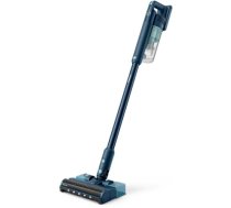 PHILIPS 5000 sērijas bezvada spieķa tipa putekļsūcējs Pet, zils - XC5141/01 XC5141/01