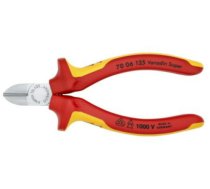 Asknaibles VDE 125mm, Knipex 7006125