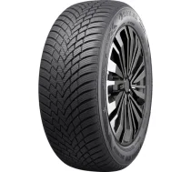 205/60R16 SAILUN ICE BLAZER ALPINE 2 92H Studless CAA68 3PMSF M+S 3220021955