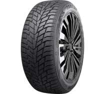225/55R16 SAILUN ICE BLAZER ALPINE EVO 2 99V XL Studless CBB71 3PMSF M+S 3220022419