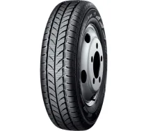 215/70R15C YOKOHAMA W.DRIVE (WY01) 109/107R Studless EBB72 3PMSF M+S E4721SPEC