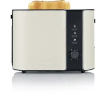 Severin AT 9576 AT 9576