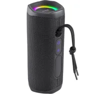 Denver BTV-223 Black 111151020860