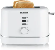 Severin AT 4324 tosteris 4324