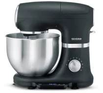 Severin KM 3898 3898