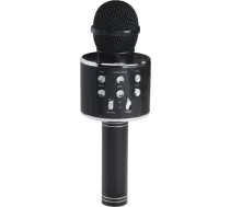 Denver KMS-20BMK2 Black 111250000080