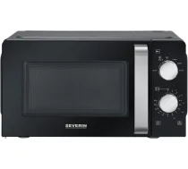 Severin MW 7886 7886-000