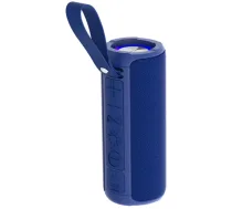 Denver BTV-213BU Blue 111151020620
