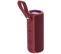 Denver BTV-213BD Red 111151020610