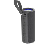 Denver BTV-213GR Grey 111151020600