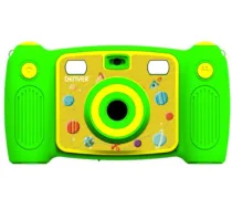 Denver KCA-1320B Green 112150000023