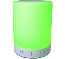 Denver BTL-30 111151010500