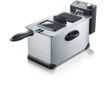 Severin FR 2431 2431