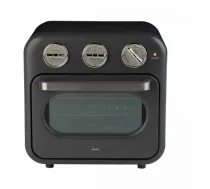 Jata JEFR1816 JEFR1816