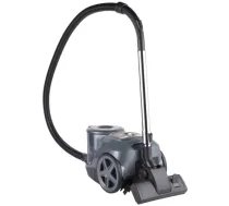 Beldray BEL01797VDE VorteXL Pro BEL01797VDE