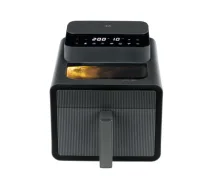 Jata JEFR1270 JEFR1270